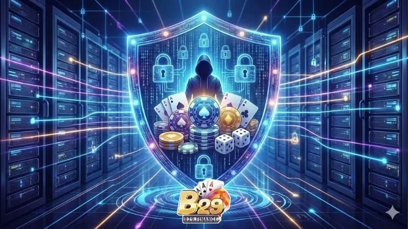 cac-loai-du-lieu-duoc-he-thong-thu-thap-va-xu-ly