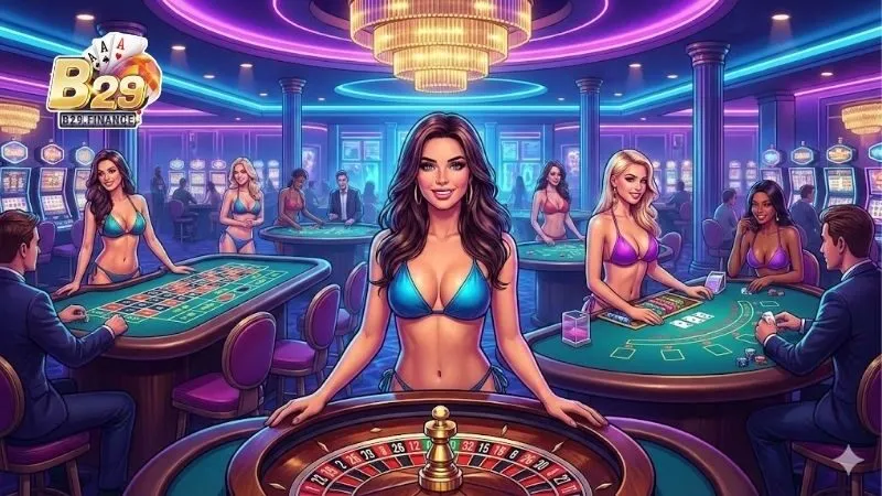 top-cac-sieu-pham-ca-cuoc-tai-sanh-sexy-b29