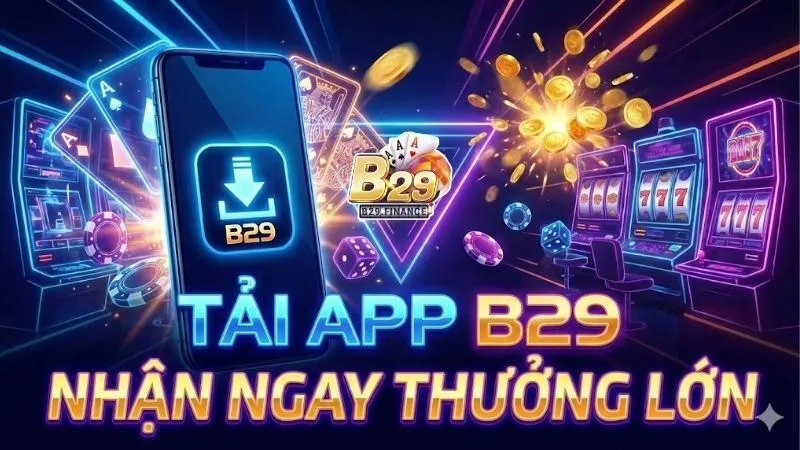 huong-dan-tai-app-b29-don-gian-de-thuc-hien-nhat