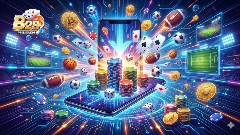 quy-trinh-cac-buoc-tai-app-b29-nhanh-chong