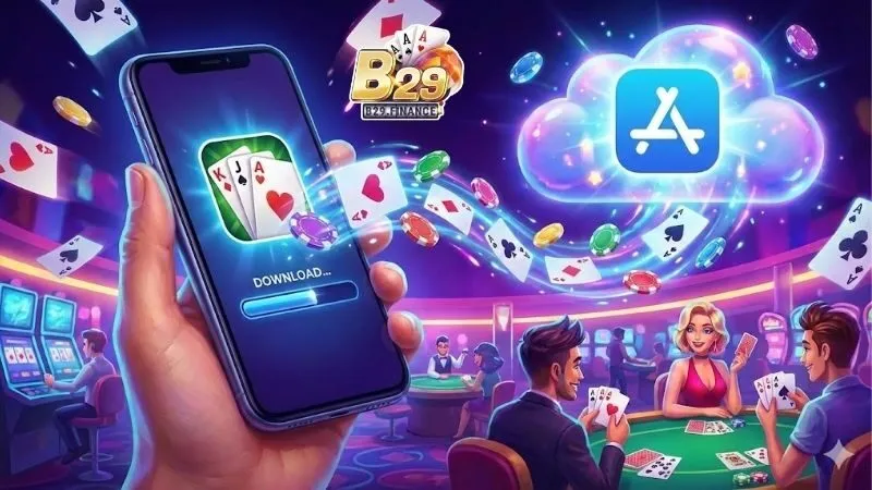 kho-tro-choi-dac-sac-khi-tai-game-danh-bai-cho-iphone