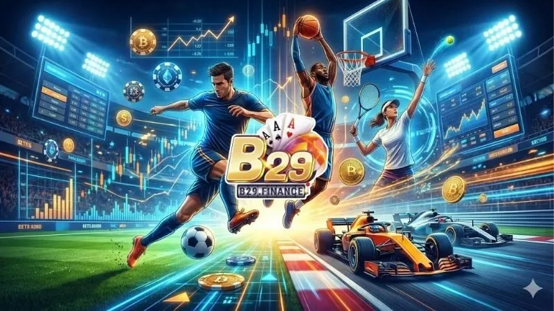 uu-diem-vuot-troi-khi-lua-chon-ca-cuoc-tai-b29