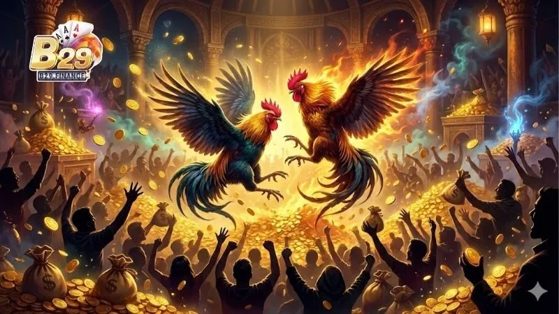 suc-nong-tu-dau-truong-thomo-campuchia-trong-nam-2026