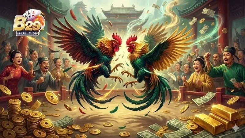 dac-diem-va-gia-tri-cua-nhung-chien-ke-tien-ty-dat-do