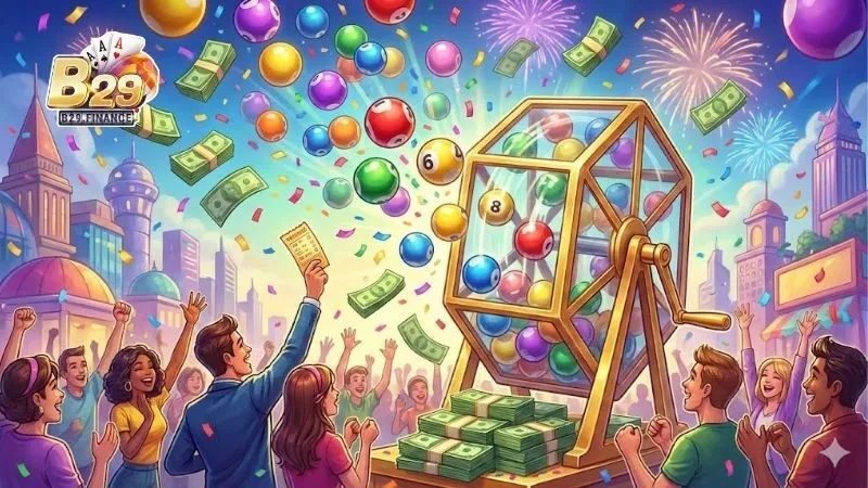 uu-diem-vuot-troi-cua-nen-tang-b29